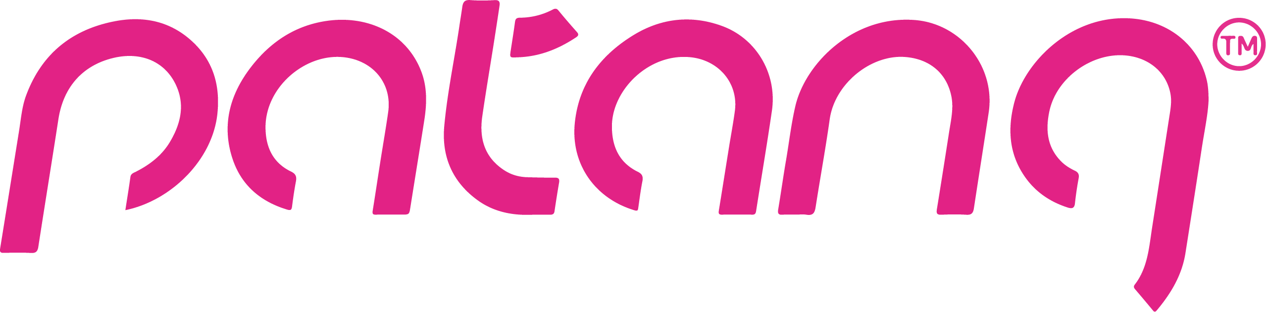 patang