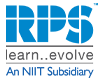 rps